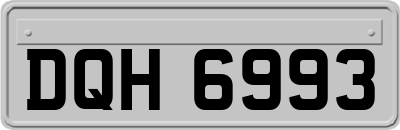 DQH6993