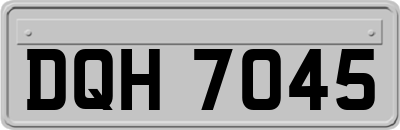 DQH7045