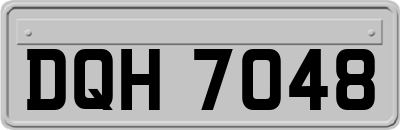 DQH7048