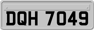 DQH7049