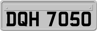 DQH7050