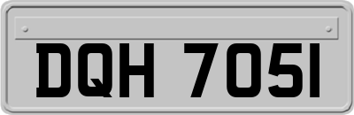 DQH7051