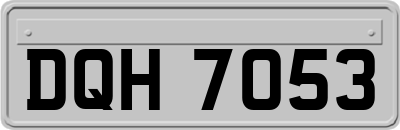 DQH7053