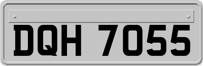 DQH7055