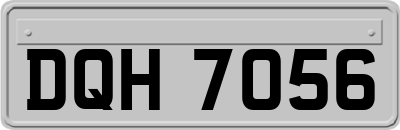 DQH7056