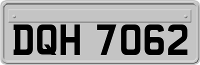 DQH7062