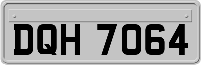 DQH7064