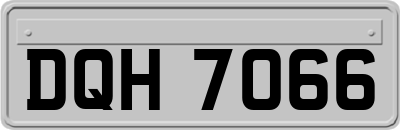 DQH7066