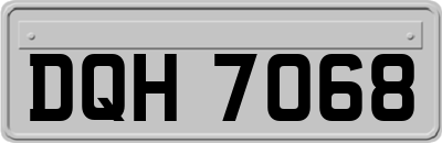 DQH7068