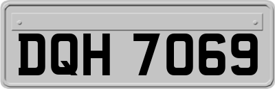DQH7069