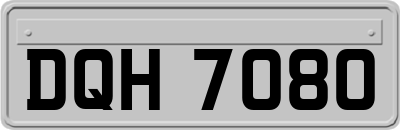 DQH7080