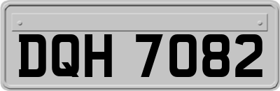 DQH7082