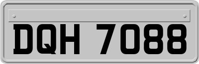 DQH7088