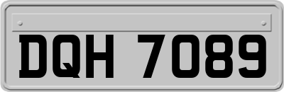DQH7089