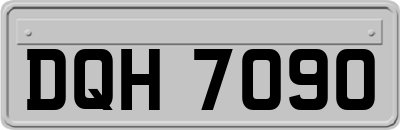 DQH7090