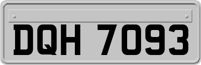 DQH7093