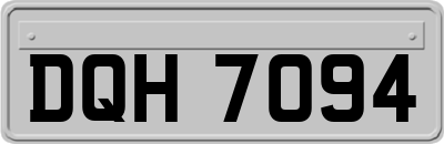 DQH7094