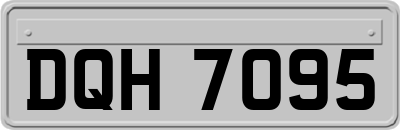 DQH7095