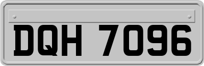 DQH7096