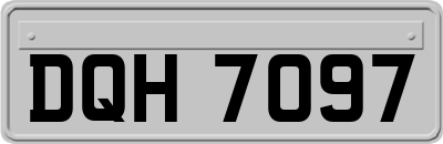DQH7097
