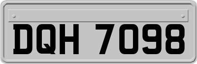 DQH7098