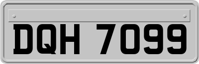 DQH7099