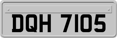 DQH7105