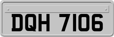 DQH7106