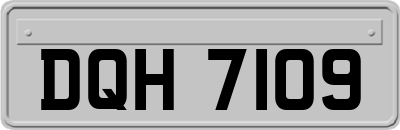DQH7109