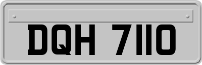 DQH7110
