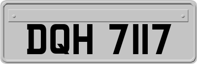 DQH7117