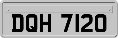 DQH7120