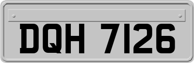 DQH7126