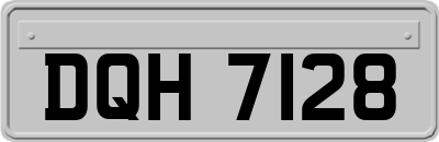 DQH7128