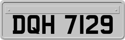 DQH7129