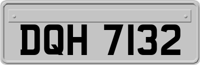 DQH7132