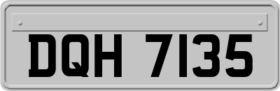 DQH7135