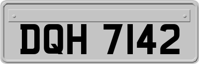 DQH7142