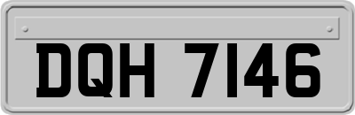 DQH7146