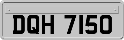 DQH7150