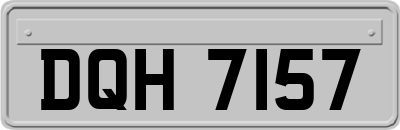 DQH7157