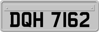DQH7162