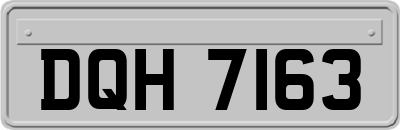 DQH7163