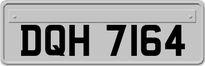 DQH7164