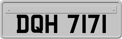 DQH7171