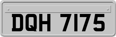 DQH7175