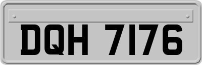 DQH7176