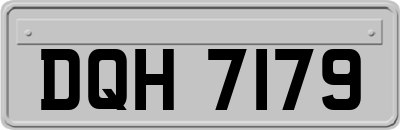 DQH7179