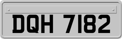 DQH7182