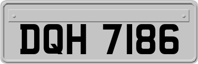 DQH7186